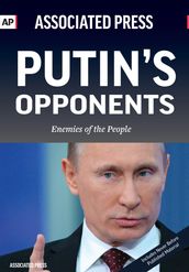 Putin s Opponents