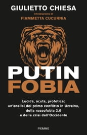 Putinfobia