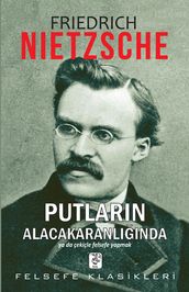 Putlarn Alacakaranlnda