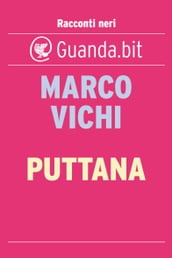 Puttana