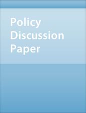 Putting the Cart Before the Horse? Capital Account Liberalization and Exchange Rate Flexibility in China