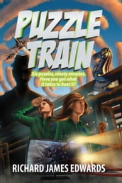 Puzzle Train