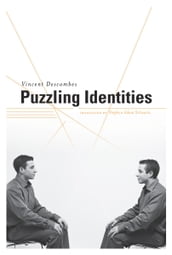 Puzzling Identities