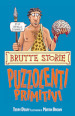 Puzzolenti primitivi