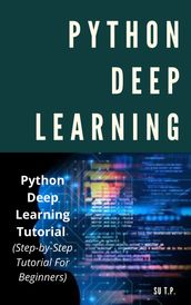 Python Deep Learning