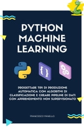 Python Machine Learning