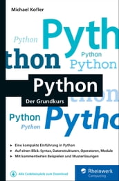 Python