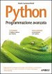 Python. Programmazione avanzata