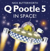 Q Pootle 5 in Space