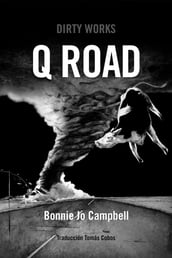 Q Road