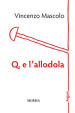 Q. e l allodola