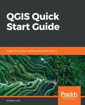 QGIS Quick Start Guide