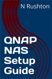 QNAP NAS Setup Guide