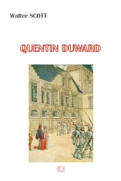 QUENTIN DUWARD