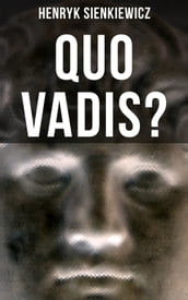 QUO VADIS?