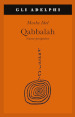 Qabbalah. Nuove prospettive