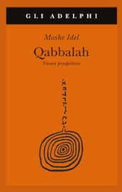 Qabbalah. Nuove prospettive