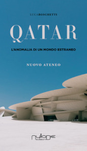 Qatar. L