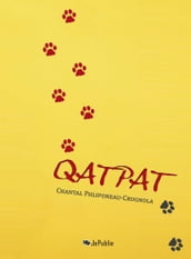 Qatpat