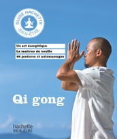 Qi gong