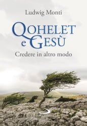 Qohelet e Gesù