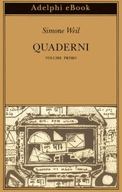 Quaderni