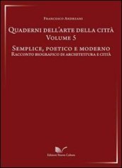 Quaderni dell