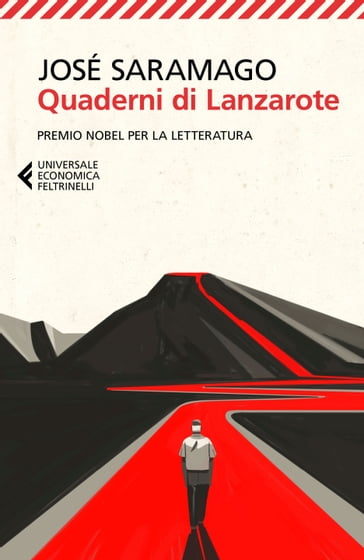 Quaderni di Lanzarote - José Saramago