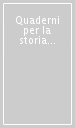 Quaderni per la storia dell Università di Padova. 34.Roberto Ardigò, una vita interamente dedicata alla scienza, alla scuola. Atti (21 ottobre 1999)