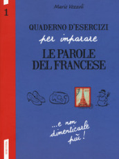 Quaderno d