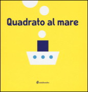 Quadrato al mare