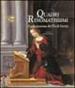 Quadri rinomatissimi. Il collezionismo dei Pio di Savoia