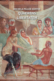 Quaerens libertatem