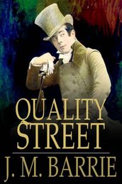 Quality Street