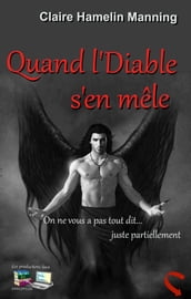 Quand l Diable s en mêle