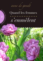 Quand les femmes s emmêlent (Saison 2)