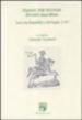 Quando San Secondo diventò giacobino. Asti e la Repubblica del luglio 1797. Atti del Convegno «Asti repubblicana. Bicentenario della Repubblica astese...»