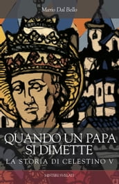 Quando un papa si dimette