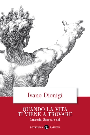 Quando la vita ti viene a trovare - Ivano Dionigi