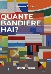 Quante bandiere hai?