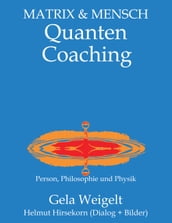 QuantenCoaching