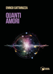 Quanti amori