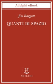 Quanti di spazio