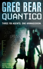 Quantico