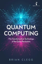 Quantum Computing