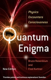 Quantum Enigma