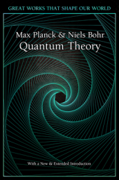 Quantum Theory