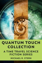 Quantum Touch Collection