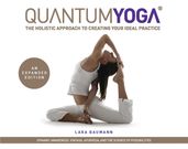 Quantum Yoga