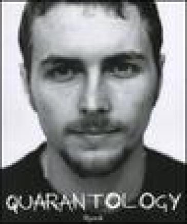 Quarantology. 1966-2006. Ediz. illustrata - Lorenzo Jovanotti